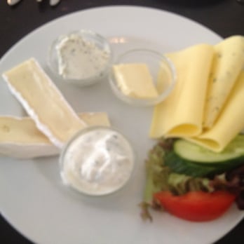 Esprit - Bars Near Me - Göttingen, NI