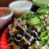 Tacos El Rancho gift card