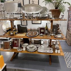 Mercantile