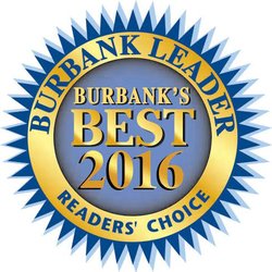Burbank Jewelry Outlet - Thank you Burbank for voting Burbank Jewelry Outlet as the best jewelry store in Burbank for 2016