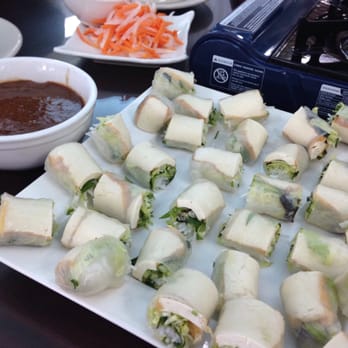 Nam Hua - Vietnamese Near Me - Garland, Texas
