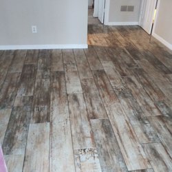 Superior Tile Installers 23 Photos Flooring Atlanta Ga Superior Tile Installers 23 Photos