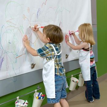Kidcreate Studio - Art Classes Near Me - San Antonio, Texas Kidcreate Studio - Art Classes Near Me - San Antonio, Texas
