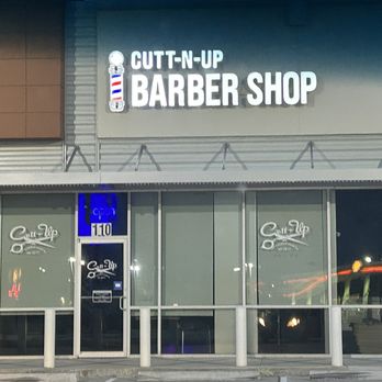Cutt N Up Barber Shop - New location 6224 Spring TX Spring TX77379 suite110 - Barbers Near Me - Spring, Texas Cutt N Up Barber Shop - New location 6224 Spring TX Spring TX77379 suite110 - Barbers Near Me - Spring, Texas
