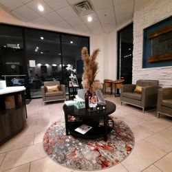 Hand & Stone Massage and Facial Spa
