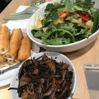 Jun Bistro - Chinese Near Me - Milpitas, California Jun Bistro - Chinese Near Me - Milpitas, California