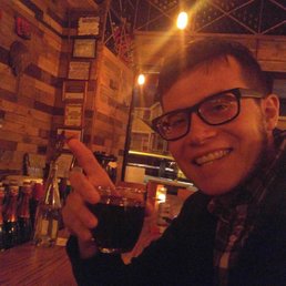 Mulled Wine. Excellently done, very tasty. Mulled Wine. Excellently done, very tasty.