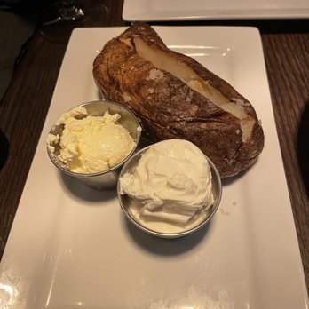 Prime 239 Steakhouse - Steakhouses Near Me - Cape Coral, Florida Prime 239 Steakhouse - Steakhouses Near Me - Cape Coral, Florida