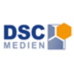 Dsc GmbH