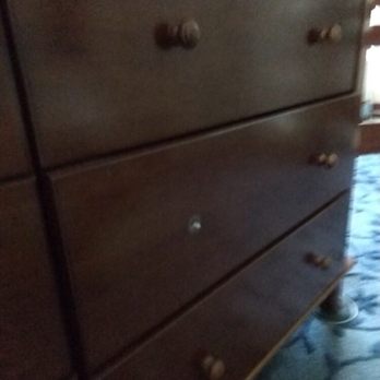 Five Star Moving - Movers Near Me Five Star Moving - Movers Near Me