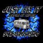 Photo of Just Fix It Mobile RV Repair