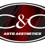 Photo of C&C Auto Aesthetics