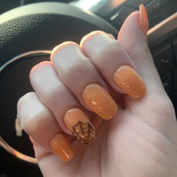 Ultimate Nails Spa - Nail Salons Near Me - Fort Lauderdale, Florida Ultimate Nails Spa - Nail Salons Near Me - Fort Lauderdale, Florida