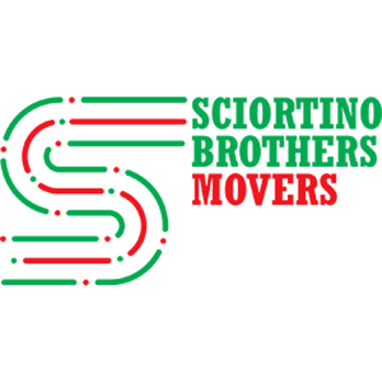 Sciortino Moving Brothers - Movers Near Me Sciortino Moving Brothers - Movers Near Me