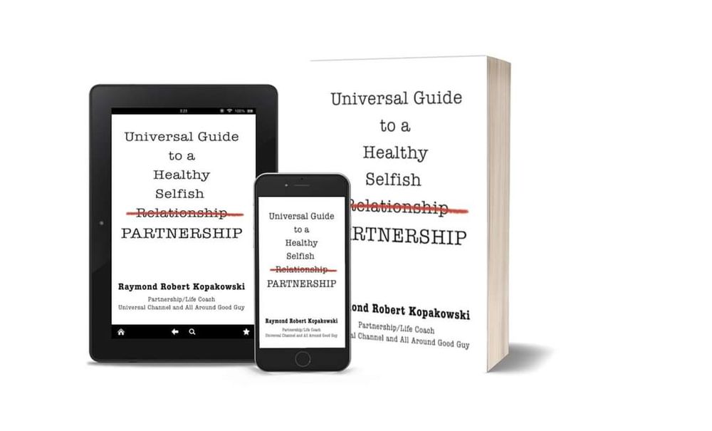 Inner Power Insights - grief counselor in Phoenix, AZ