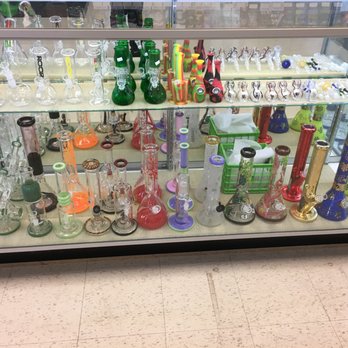Smokers Lane - Glass Pipes - Vape Shops Near Me - Salem, New Hampshire Smokers Lane - Glass Pipes - Vape Shops Near Me - Salem, New Hampshire