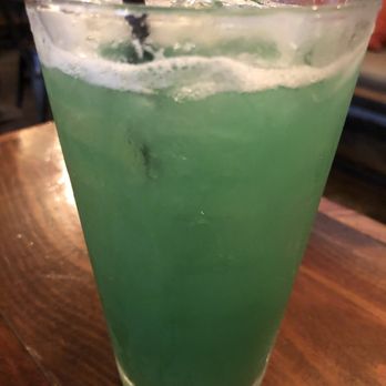 Sapa House - Liquid Marajuana - Sushi Bars Near Me - Dallas, Texas Sapa House - Liquid Marajuana - Sushi Bars Near Me - Dallas, Texas