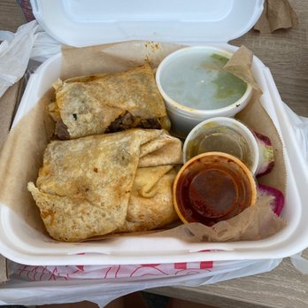 Mr.Birria - Carne Asana Burrito - Tacos Near Me - Santee, California Mr.Birria - Carne Asana Burrito - Tacos Near Me - Santee, California