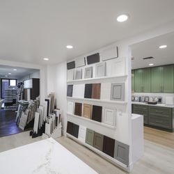G & A Flooring