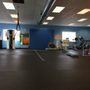 Physical Therapy Innovations