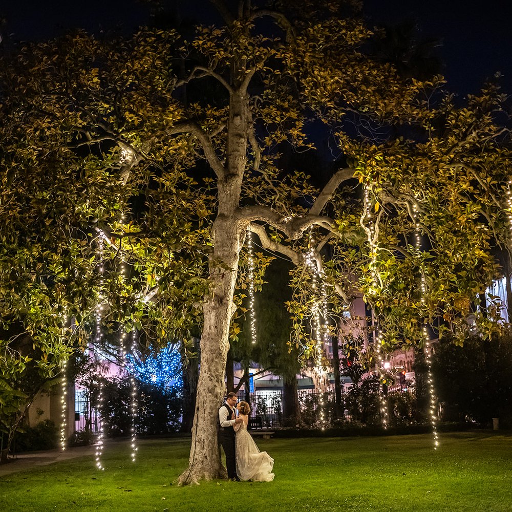 Castle Green - Venues & Event Spaces Near Me - Pasadena, California Castle Green - Venues & Event Spaces Near Me - Pasadena, California