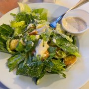 RED FOX RESTAURANT - 151 Photos & 101 Reviews - 5034 State Rte 3