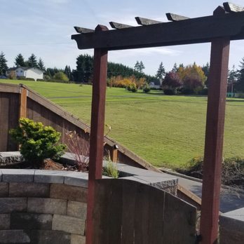 Drainage Masters - Plumbing Near Me - Battle Ground, Washington