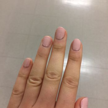 CT Nails - Nail Salons Near Me - Rowland Heights, California