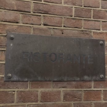 Caffè Toscanini - Italian Near Me - Amsterdam, New Hampshire