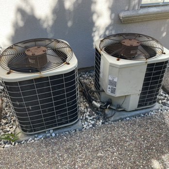 JR Heating & Cooling Systems - Heating & Air Conditioning/HVAC Near Me JR Heating & Cooling Systems - Heating & Air Conditioning/HVAC Near Me
