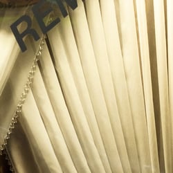 REMI-DEKOR. ARTYSTYCZNA PRACOWNIA SZYCIA FIRAN I ZASŁON