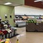 Heinen's Grocery Store