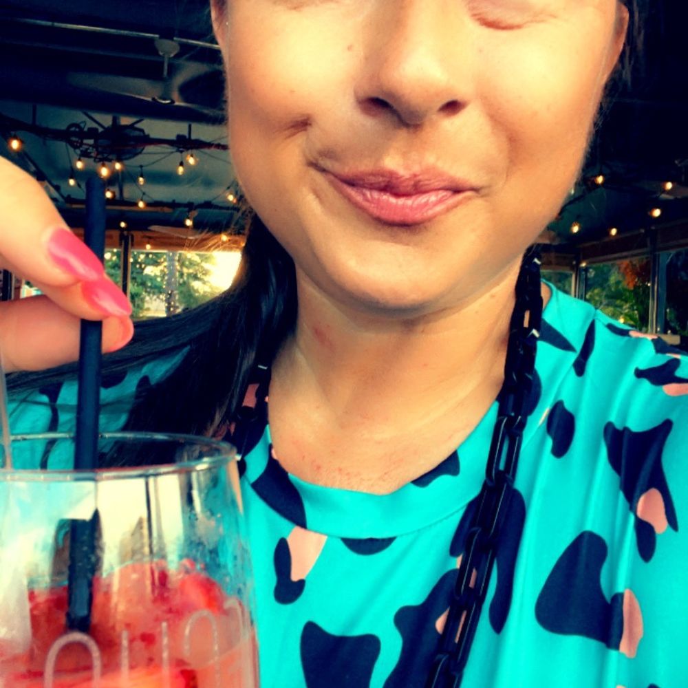 Deck 84 - Frosè cocktail - New American Near Me - Delray Beach, Florida Deck 84 - Frosè cocktail - New American Near Me - Delray Beach, Florida