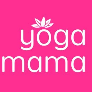 Yoga Mama - Yoga Near Me - Minneapolis, Minnesota Yoga Mama - Yoga Near Me - Minneapolis, Minnesota