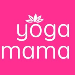 Yoga Mama