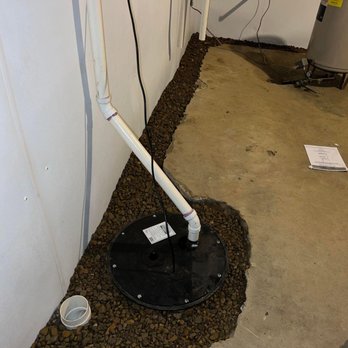 Wise Waterproofing - Waterproofing Near Me - Akron, Ohio Wise Waterproofing - Waterproofing Near Me - Akron, Ohio
