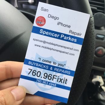 San Diego iPhone Repair - Mobile Phone Repair Near Me San Diego iPhone Repair - Mobile Phone Repair Near Me