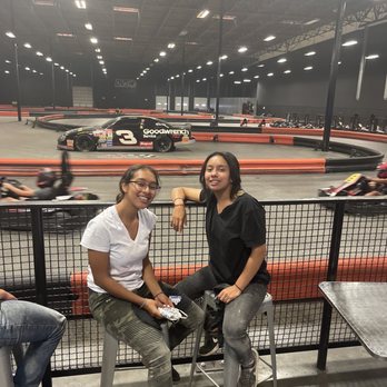 MB2 Raceway - Go Karts Near Me - Sylmar, California MB2 Raceway - Go Karts Near Me - Sylmar, California