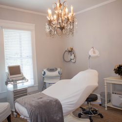 Austin Med Spa