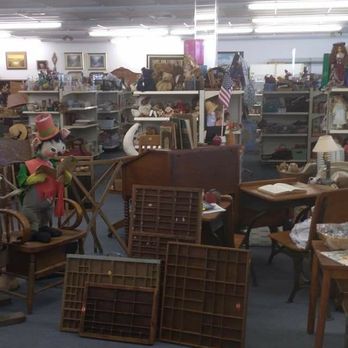 Treasure's Delight - Home Decor Near Me - Northwood, Ohio Treasure's Delight - Home Decor Near Me - Northwood, Ohio