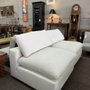 Photo of Platte Furniture
