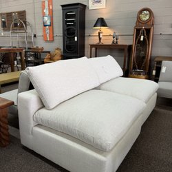 Platte Furniture