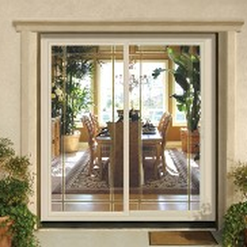 Vision Window & Door - Door Sales/Installation Near Me Vision Window & Door - Door Sales/Installation Near Me