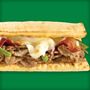 Photo of Subway