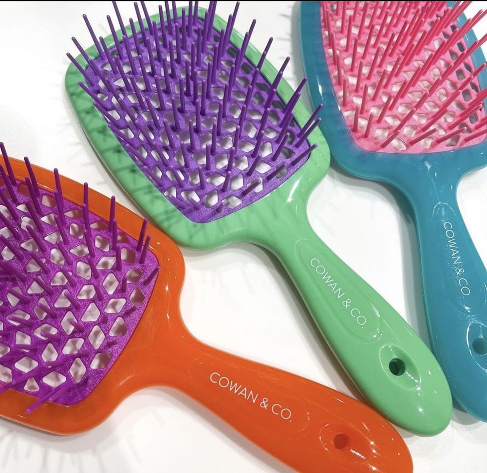 COWAN & COMPANY Updated September 2024 216 W Washington St, Glasgow