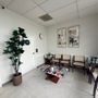 Cherry Dental