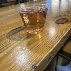 Beverage