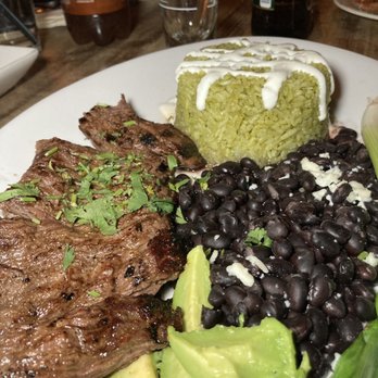 Gringos & Mariachis - Steak - Mexican Near Me - Bethesda, Maryland Gringos & Mariachis - Steak - Mexican Near Me - Bethesda, Maryland