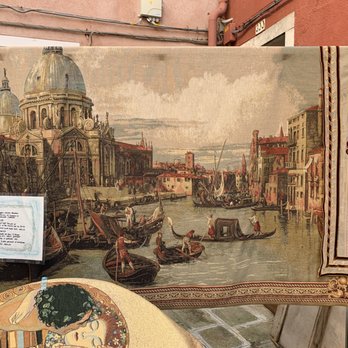 Isola di Burano - Landmarks & Historical Buildings Near Me - Venezia, VE Isola di Burano - Landmarks & Historical Buildings Near Me - Venezia, VE