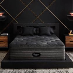 Mattress Outlet by Bruna